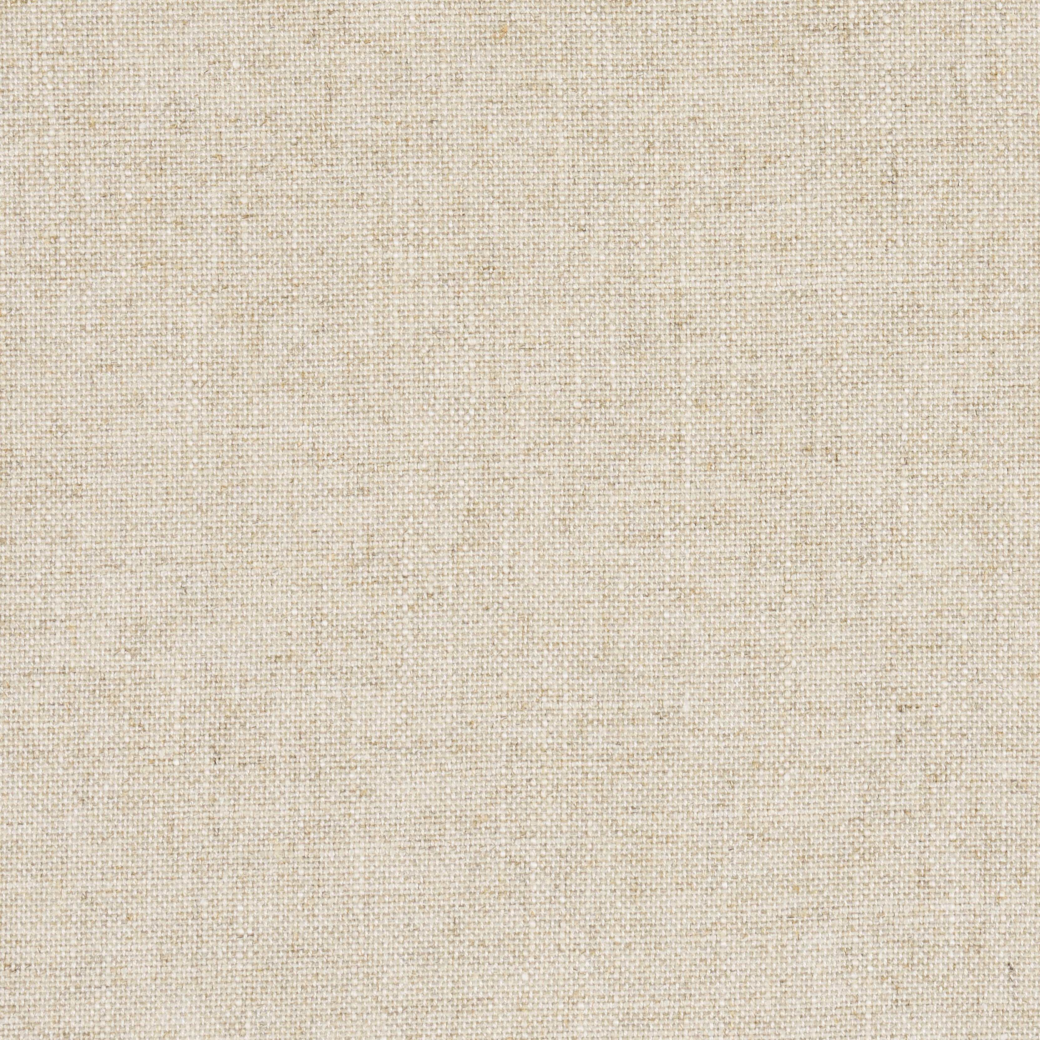 LINO OATMEAL